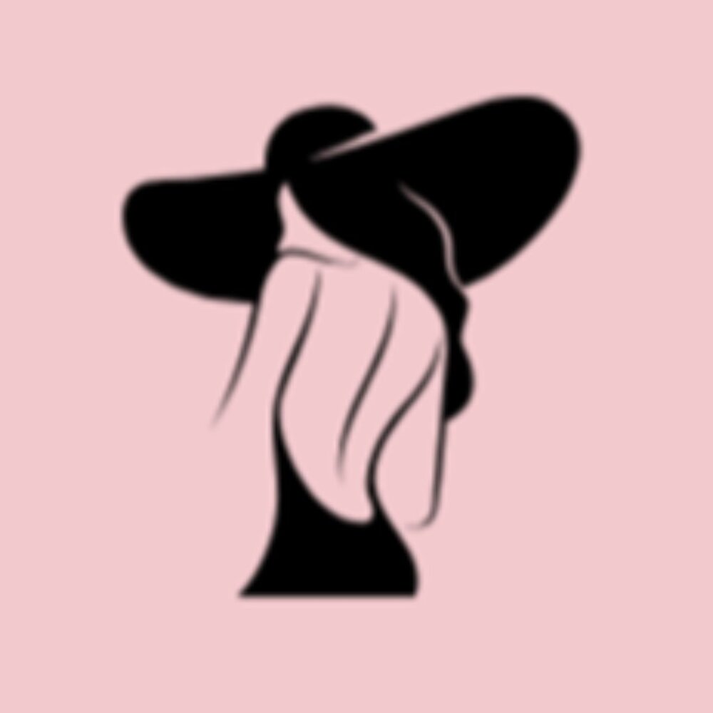 Meet your Posher,  Ricchezza